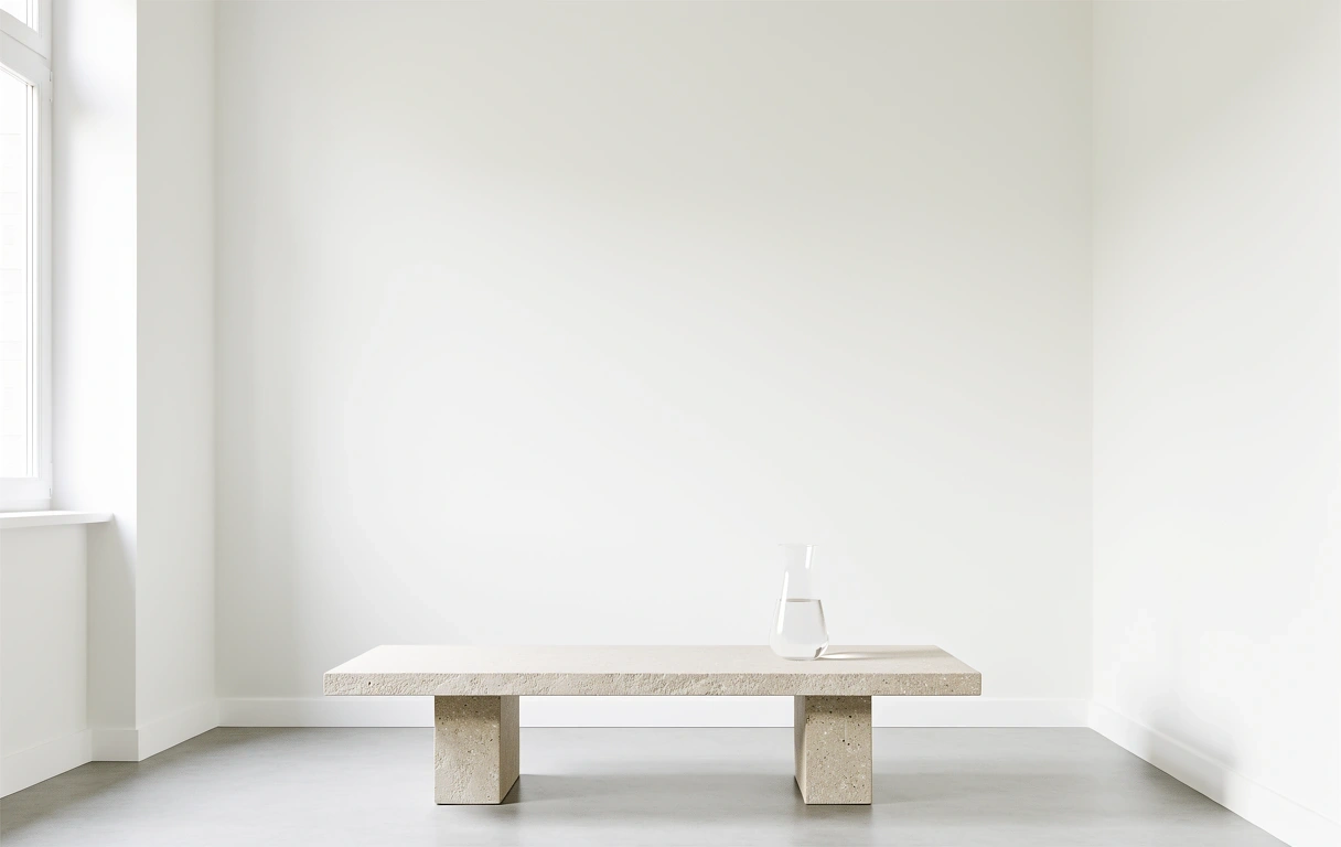 NutriOnline Professional Environment